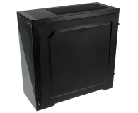 Kolink Horizon RGB - 521302 - zdjęcie 3